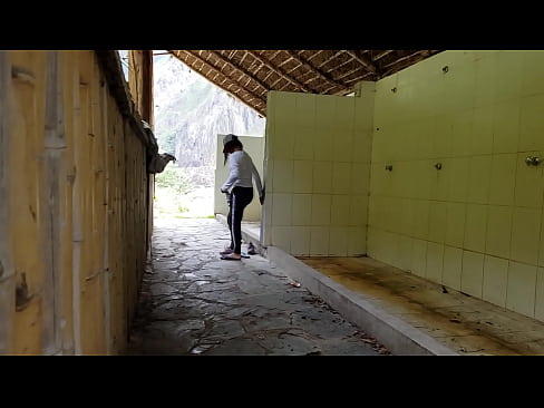❤️ kamera ya kijasusi kwa mwenzake wa chuo kikuu cha Uhispania Ponografia tu