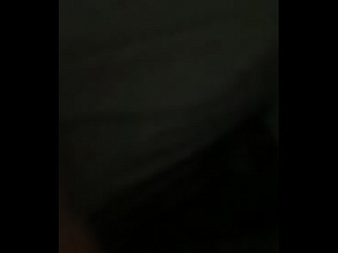 ❤️ Muuguzi wa hospitali kansa ya hot bitch Ponografia tu