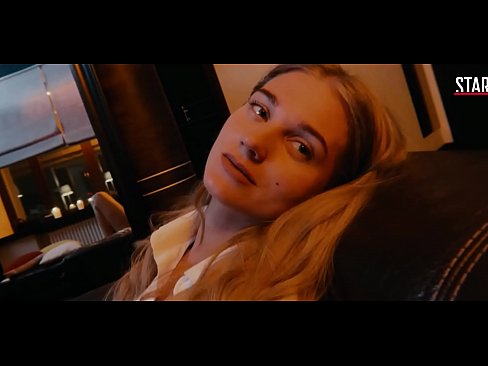❤️ TUKIO LA NGONO NA KRISTINA ASMUS (HD KAMILI 1080) Ponografia tu